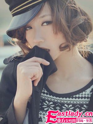 17款代表美妝 新年換妝煥花樣