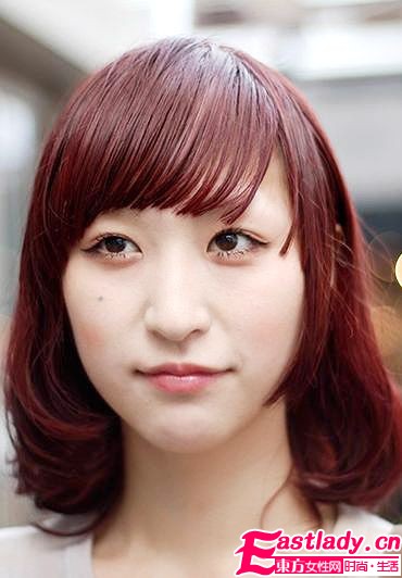 5款冬日人氣妝 冬日出街最輕巧