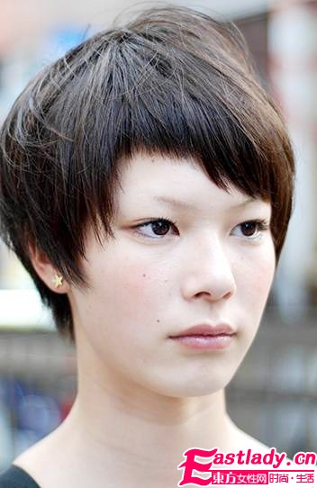 5款冬日人氣妝 冬日出街最輕巧