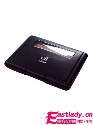 四款性價(jià)比高的平價(jià)腮紅推薦