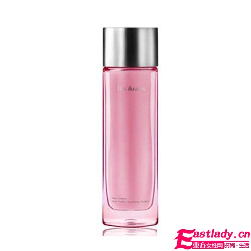 蘿莉控 冬日必備 粉色美妝品