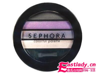 電眼升級(jí)術(shù) 內(nèi)雙小眼瞬間放大2倍