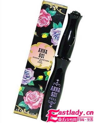 電眼升級(jí)術(shù) 內(nèi)雙小眼瞬間放大2倍