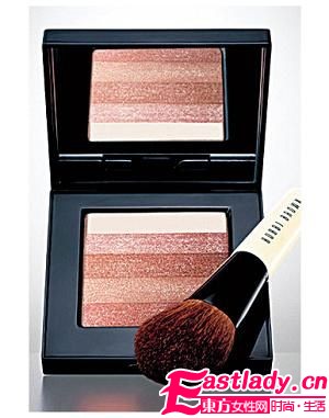 7款受追捧漸變?nèi)t 刷出剔透蘋果