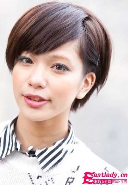 健康Face最受寵 今冬風(fēng)行自然妝感