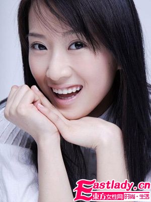 如何迅速遮蓋7大美容缺陷