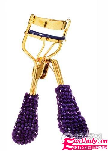 2011年國(guó)外最新8款美妝新鮮貨