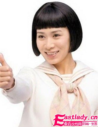 女星[妝]雷母 沒有最雷只有更雷