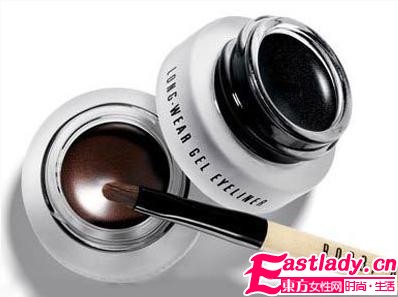 電眼升級術(shù) 內(nèi)雙小眼瞬間放大2倍