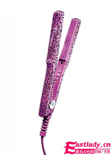 2011年國外最新8款美妝新鮮貨