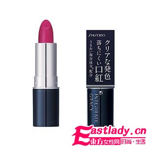 健康Face最受寵 今冬風(fēng)行自然妝感