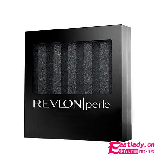 新年新氣色 6款最新美妝品推薦