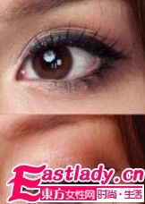 愛情勝券在握 隨時隨地[妝]天使