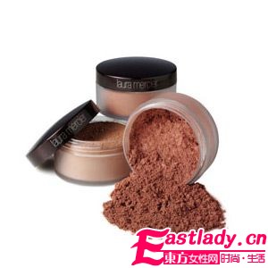 6款呵護系彩妝 粉嫩不單靠[妝]的