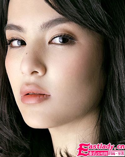 冬日 裸 徹底 清新自然上班去