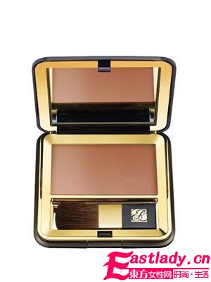 7款受追捧漸變?nèi)t 刷出剔透蘋(píng)果