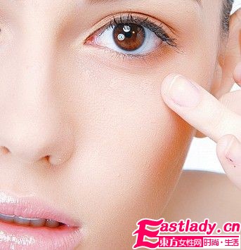 彩妝菜鳥熱門課 完美遮瑕詳解