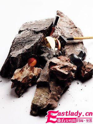 8條美妝法則幫你抵抗冬日過敏