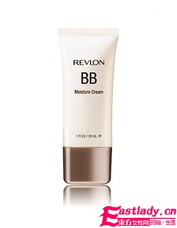 具有遮瑕美白和保濕功能的5款最熱BB霜