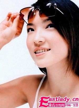 8條美妝法則幫你抵抗冬日過敏