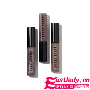 6款呵護(hù)系彩妝 粉嫩不單靠[妝]的