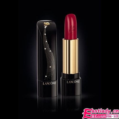 新年新氣色 6款最新美妝品推薦