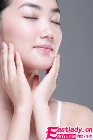 不做 斑點(diǎn)妹 一網(wǎng)打盡遮瑕困擾