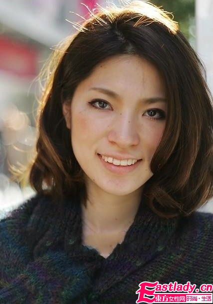 健康Face最受寵 今冬風(fēng)行自然妝感