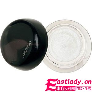 健康Face最受寵 今冬風(fēng)行自然妝感