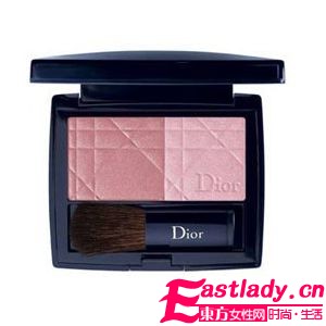 7款受追捧漸變?nèi)t 刷出剔透蘋果