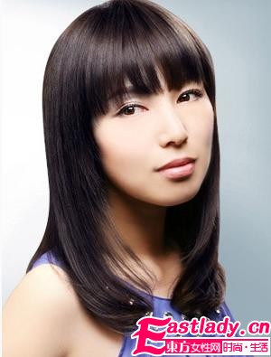 電眼升級(jí)術(shù) 內(nèi)雙小眼瞬間放大2倍