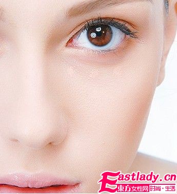 彩妝菜鳥熱門課 完美遮瑕詳解