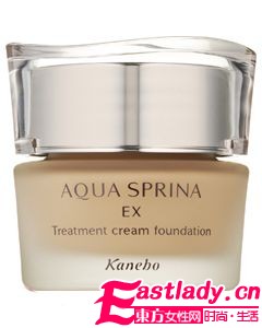 告別干燥浮粉 今冬最潤底妝品TOP8