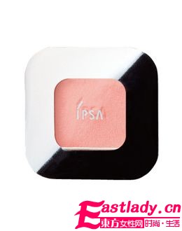 暫別小雀斑 瞬間無暇偽 妝 計(jì)