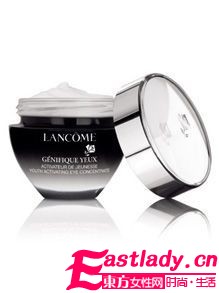 秋去冬來 回首2010美妝品TOP10