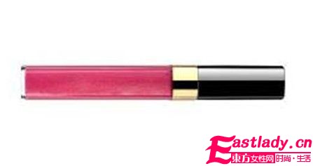 Chanel圣誕系列彩妝單品璀璨上市