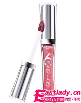 暫別小雀斑 瞬間無(wú)暇偽 妝 計(jì)