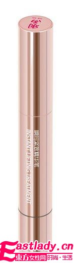 一物N用美妝品 瘦瘦你的化妝包