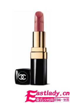 Chanel圣誕系列彩妝單品璀璨上市