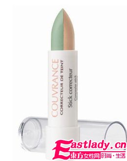 暫別小雀斑 瞬間無(wú)暇偽 妝 計(jì)