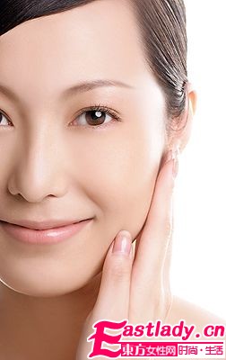 美妝大師 教你速配專屬遮瑕品