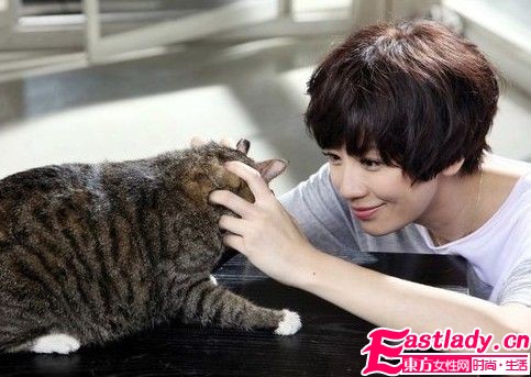 迷倒眾人 女星驚艷假發(fā)造型大PK