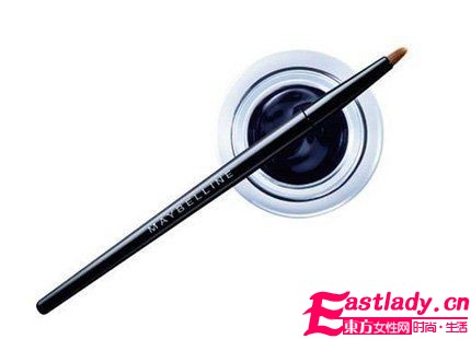 百元內(nèi)救急美妝 買(mǎi)到就是賺到