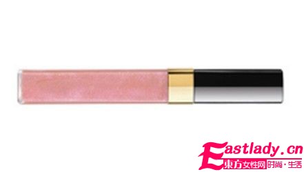 Chanel圣誕系列彩妝單品璀璨上市