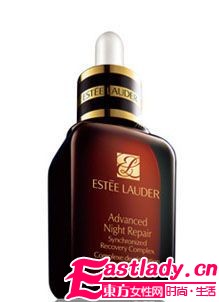 秋去冬來 回首2010美妝品TOP10