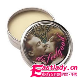 粉嫩少女系 夢幻彩妝也扮嫩