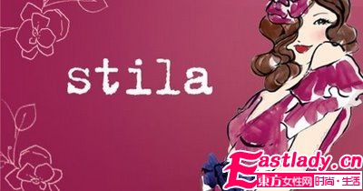 粉嫩少女系 夢(mèng)幻彩妝也扮嫩