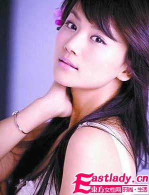 揭秘美妝品 7大 毀容 成分