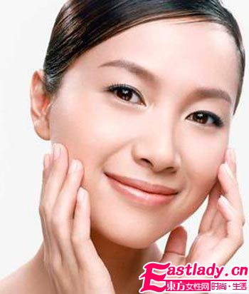 揭秘美妝品 7大 毀容 成分