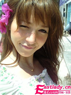 盤點(diǎn)全球最會(huì)化妝的女星TOP10（組圖）